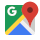 logo google